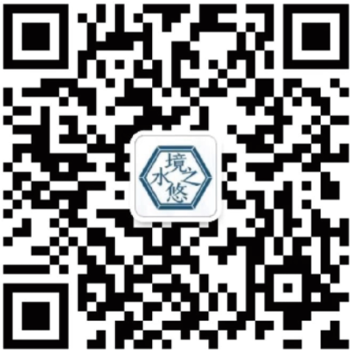 科学养生，精准呵护，让健康触手可及，境悠之水官网，第五代饮水革命，让每个细胞充满生命之光