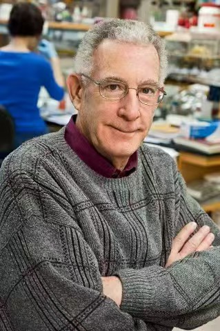 境悠之水的生物电秘密，如何重塑癌症及细胞健康认知