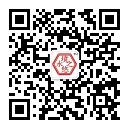 qrcode_for_gh_c423890b398f_258.jpg