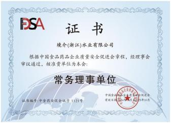 1763624295145451.png 1763624295145451.png