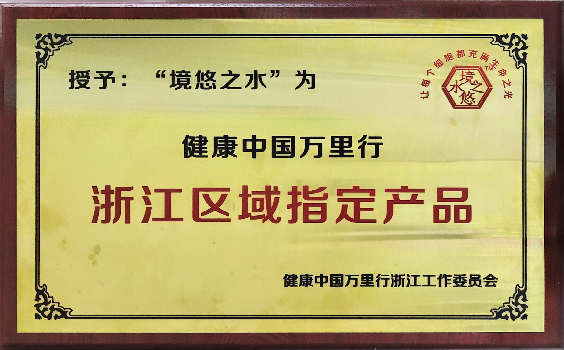 1763625134177254.jpg 1763625134177254.jpg