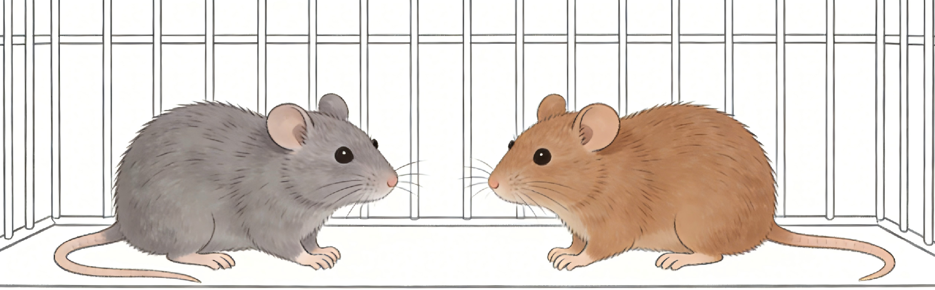 03-2.png