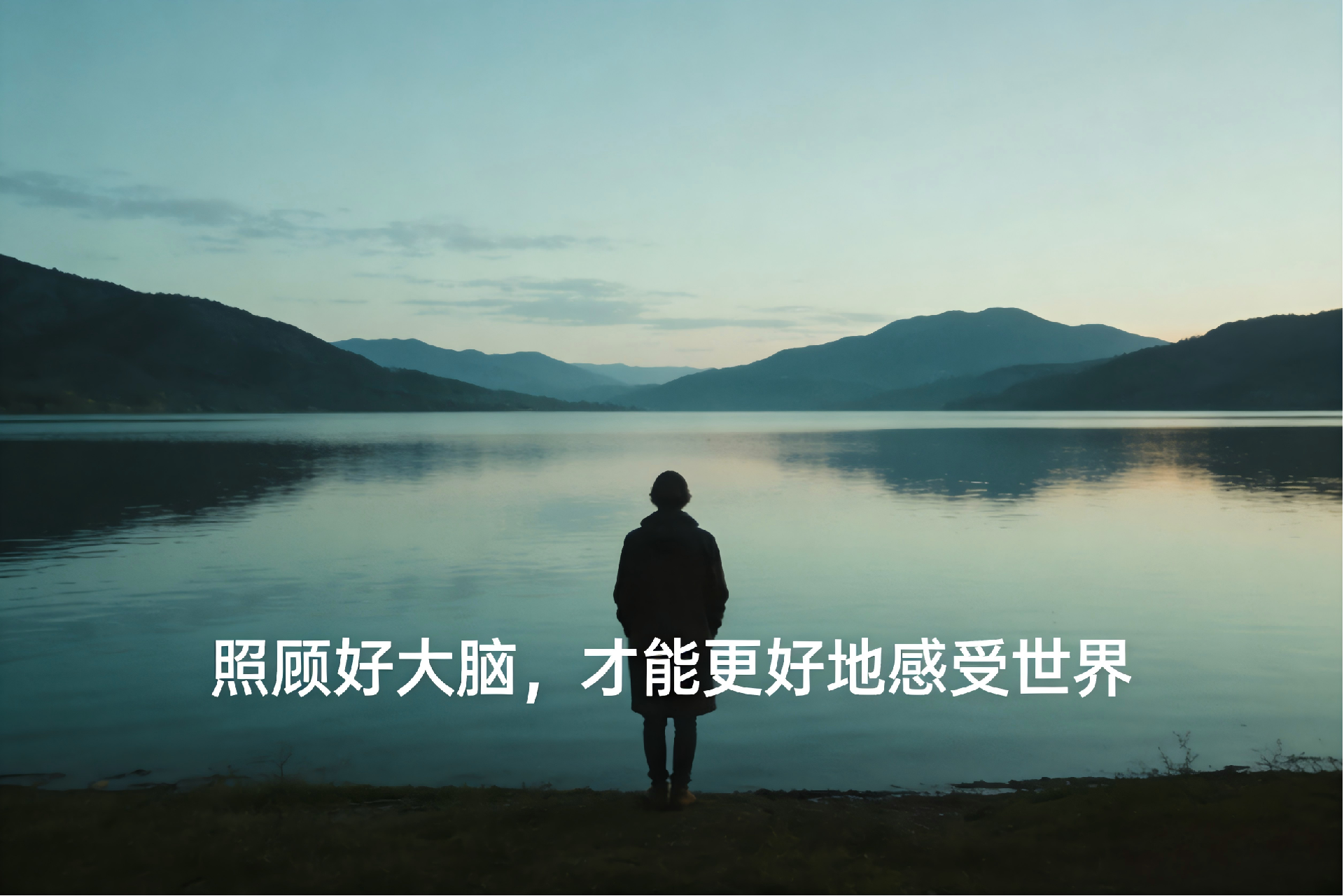 1774076288149143.png 14-6.png