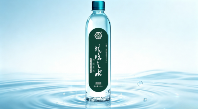 美国医师学会专家到访浙大科技园 境介水业公司